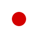 日本化妆品法规